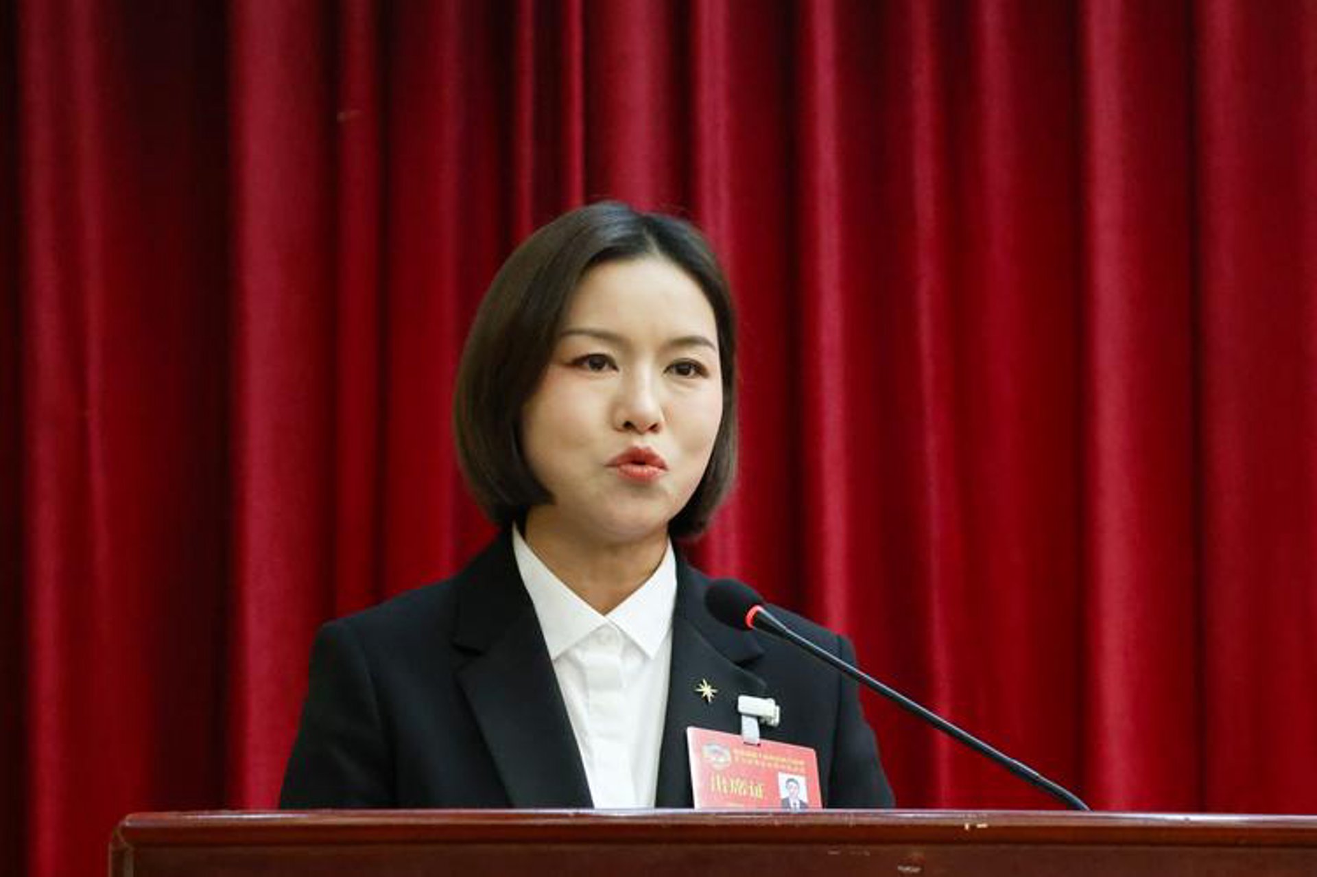 蕙恩科贸